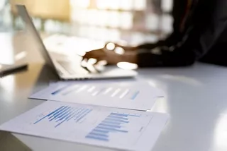 Website visitor review customer success stories 
