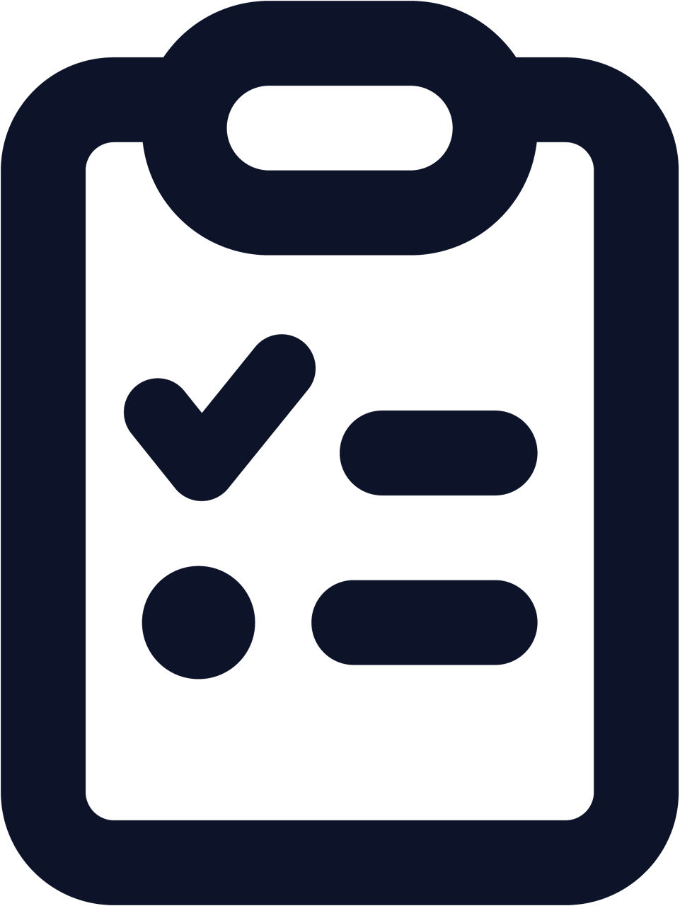 Design Registration Status