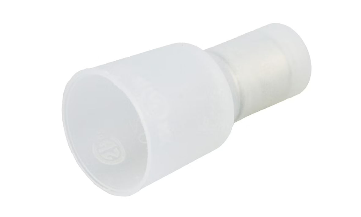 Molex Closed-End Insulated Splice