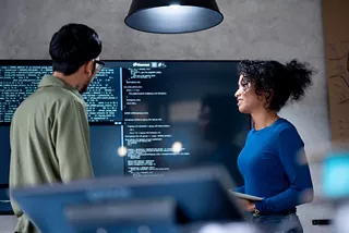 Developers implement Molex API endpoints to access product data, CAD models, pricing, lead times, and change notifications.