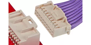 iGrid Connectors