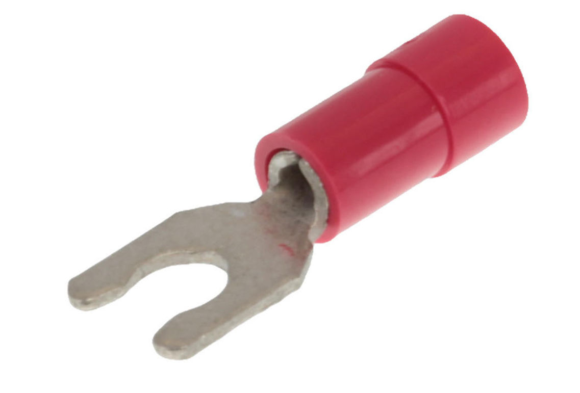InsulKrimp Snap Spade Terminal