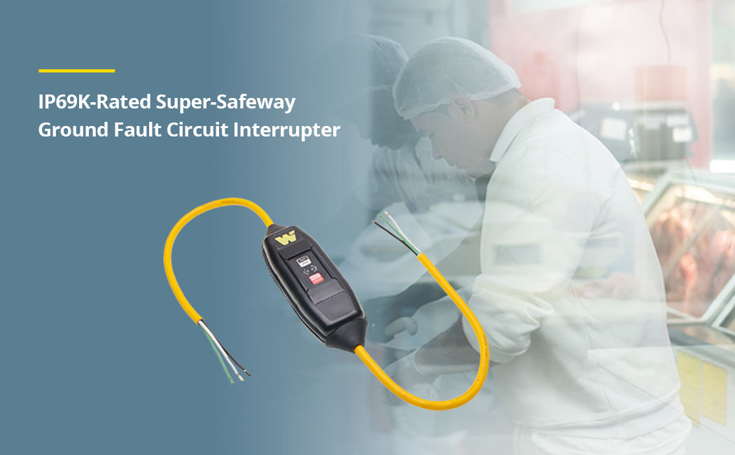 Molex Elevates Electrical Safety in Harsh Environments with Launch of ...