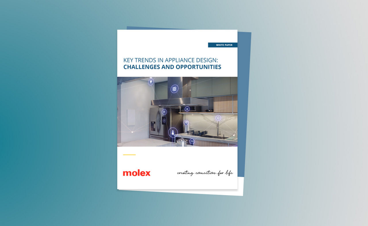 Designing to Consumer Expectations