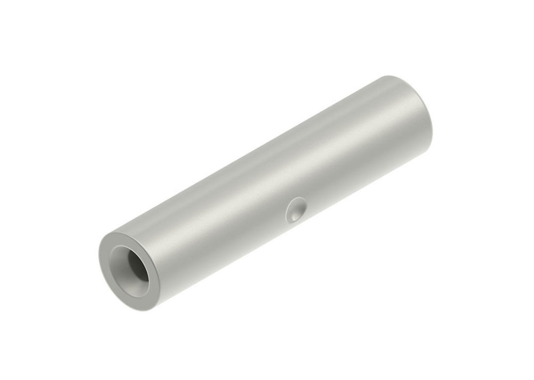 Molex Krimptite butt splice.