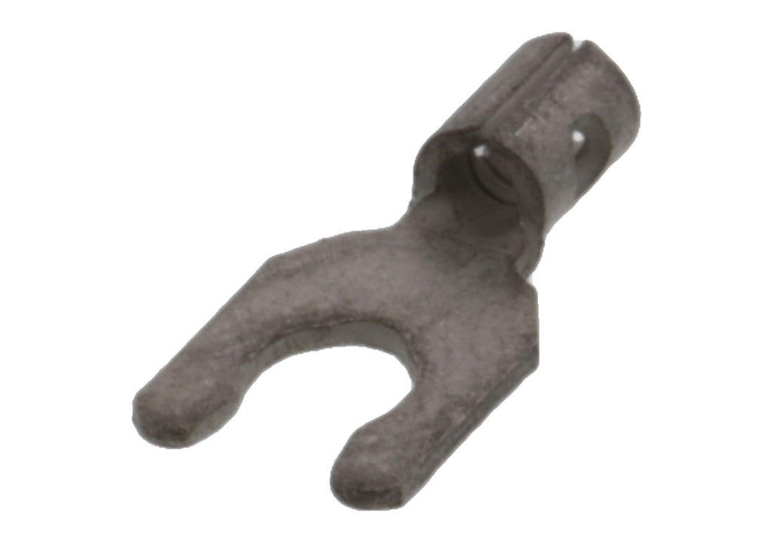 Krimptite Snap Spade Terminal