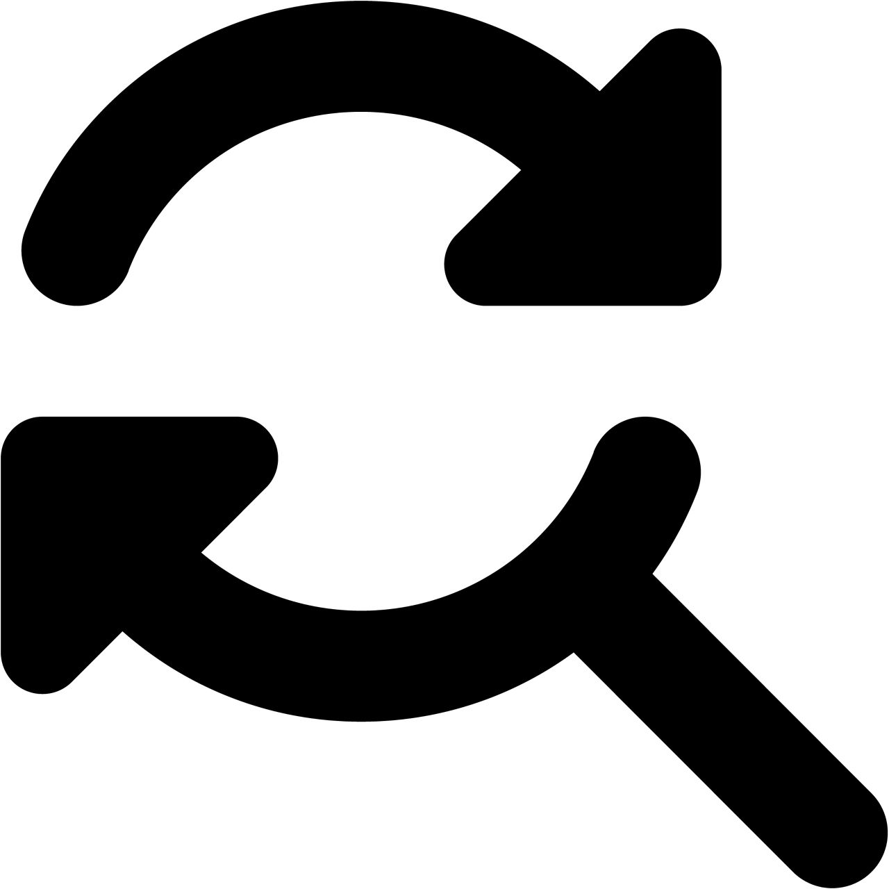 Cross-Reference