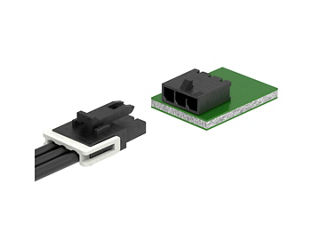 Micro-Fit+