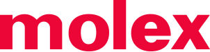 molex logo