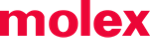 molex logo