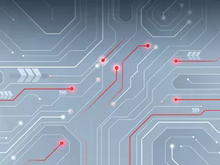 OCP