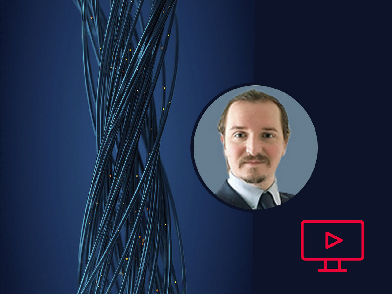 On-Demand Webinar