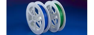 Specialty Optical Fiber - Polymicro and Fiberguide