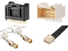 web_iGrid Dual-Row Wire-to-Board onnectors.jpeg