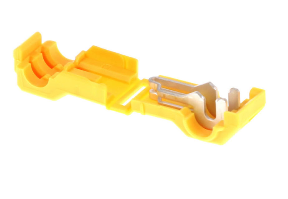 Molex Wire Tap