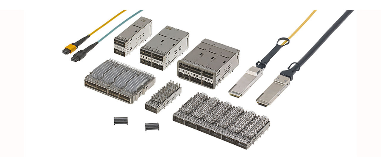 Easy Cable Management: Buy A Wholesale 4 pin wiring harness